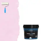 China Paint China Paint Manufactures Odorless Low Voc Paint Colors For Interior Walls