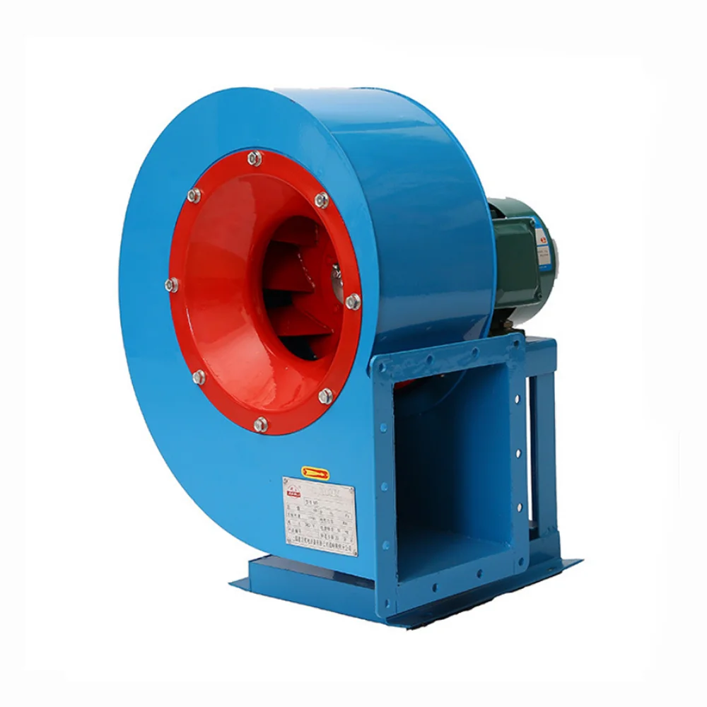 Three Phase Motor, 4-79-6A, 5.5kw, 4pole, Stainless - detail 2