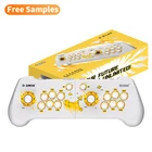 Game Video Game Game Best Customizable 2 Player Retro Video Game Console Arcade Game Machines