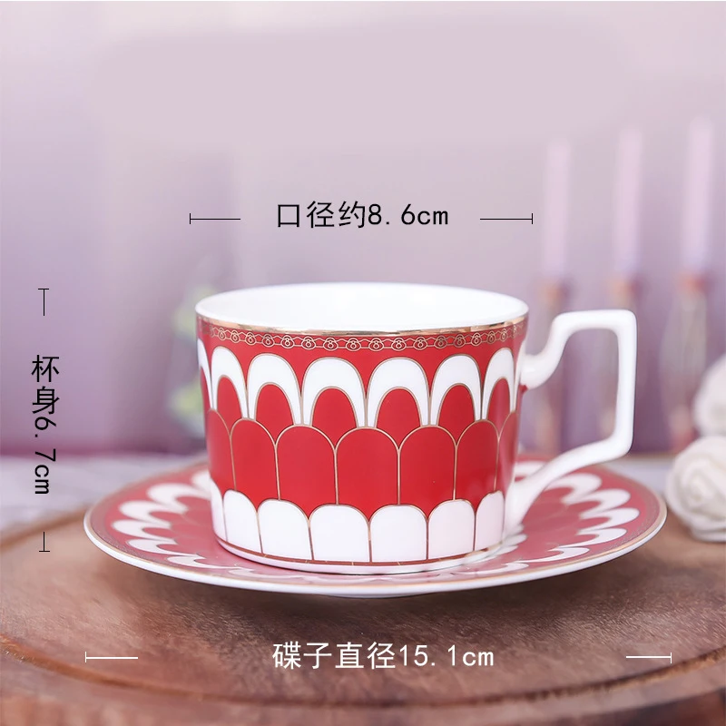 cup & saucer 6.jpg