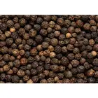 Pepper For Worldwide Buyers Pure Dried Seasoning Black Pepper