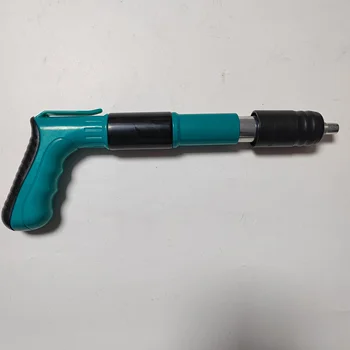 Cheap Ceiling Integrated Nail Gun, Nail Gun Wholesale, Ceiling Fastening Tools