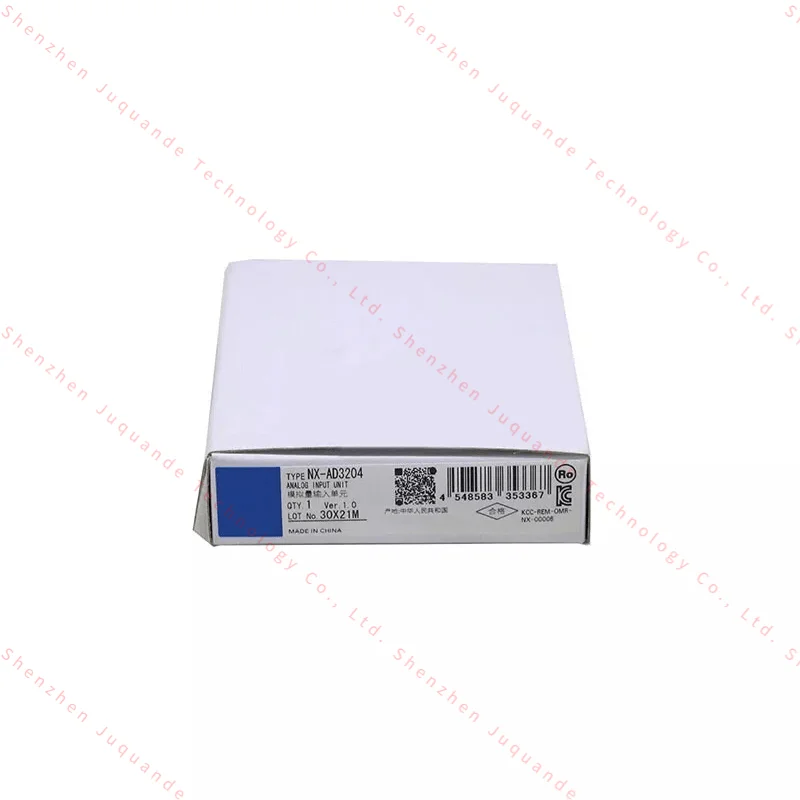 NX-AD3204.jpg