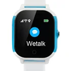 Phone Kids Gps Phone Factory Price Manufacturer Supplier Gps Kids Phone Watch Kid Tracker For With Fair