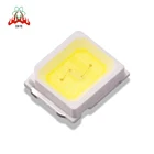 Led High Brightness Light SMD2835 Cold White Bridgelux Chips SMD 2835 LED For Module Light