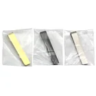 Beadsnice Stainless Steel Bar Vintage Personalized Tie Clip ID33776