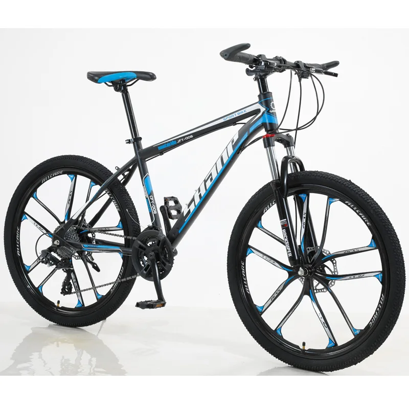 montra bicycle price