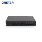 Sip Voip Voip Fxs DINSTAR DAG Pstn Over Ethernet Analog SIP Voice VOIP FXS FXO Gateway
