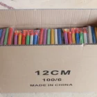 Rocket Fireworks Firework Cheap Price Wholesale Outdoor Rocket Fireworks Family Firework Indoor