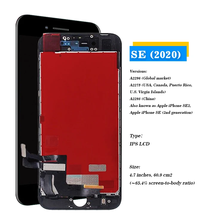 buy oem lcd displays factory