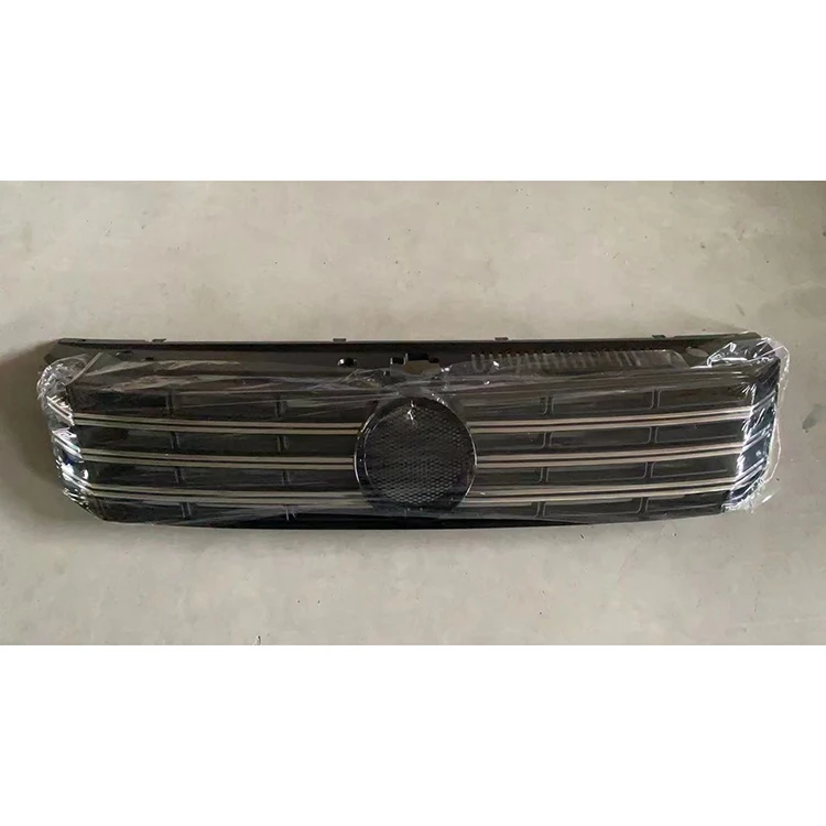 product wholesale price auto parts grille high quality car front grill used for vw passat 2012 2015314-4