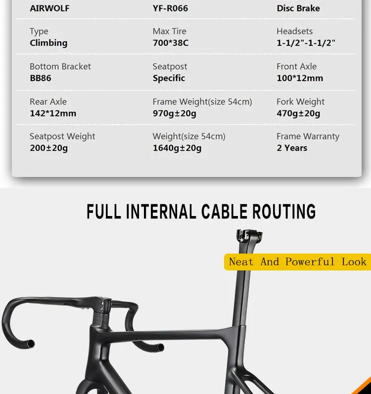 Road Disc Frame.jpg