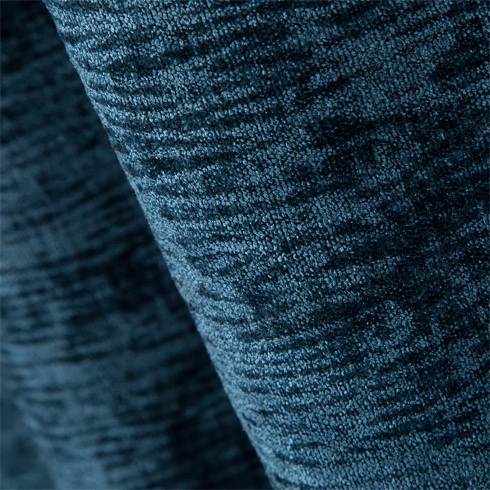 windows curtains living room luxury fancy drapes