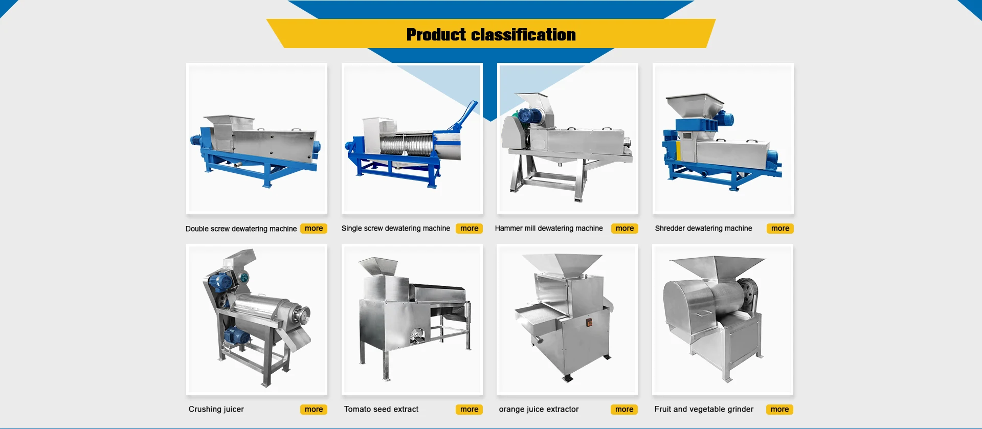Zhengzhou Furui Machinery Co., Ltd. Wood Working Machine