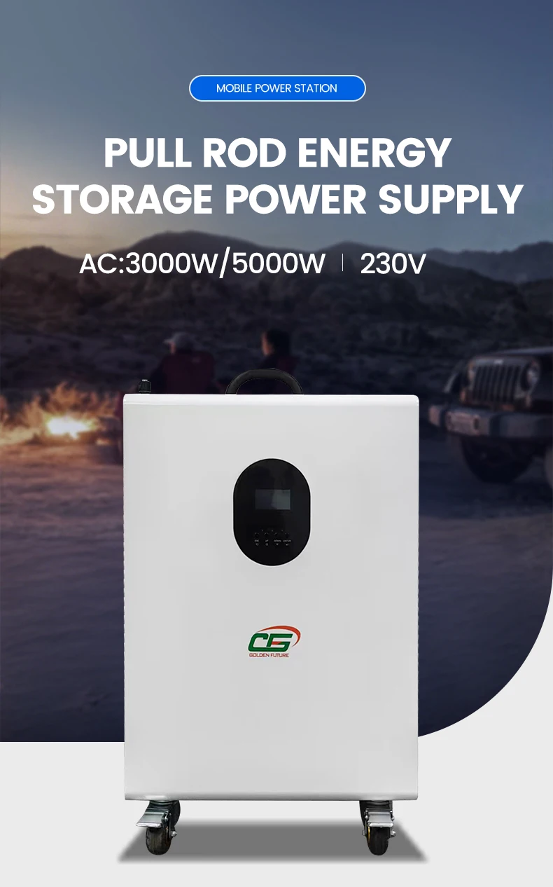 BH-10KWH All in One Inverter and 51.2v 7.5KWH 10KWH Lifepo4 Lithium Battery Home Energy Storage System supplier