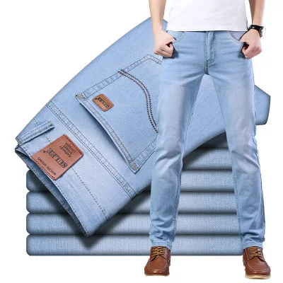 gents pant jeans