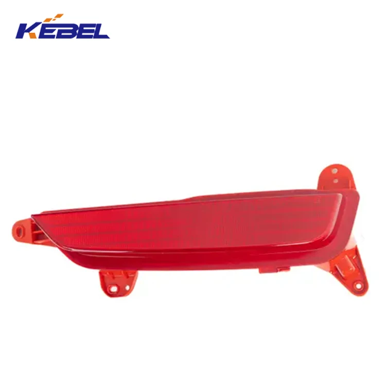 product stock selling rear bumper lamp taillamp 92405 a0000 oem 92406 a0000 for hyundai creta 2021-4