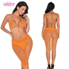 Vadulyer Stripper Outfits Dancewear Exotic Bling Dancewear Exotic Dancewear Sexyexotic Stripper Wear