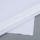 Check Uv Pattern Fabric Diamond Check White Anti UV Water Resistant 90% Polyester 10% Elastane Beach Wear Fabric