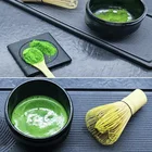 OEM High Quality Factory Organic Matcha Tea Wholesale Japanese Ceremony / Green Tea Powder