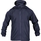 Jacket College Men Customer Satin Bomber Jacket Adult College Jacket Motorcycle Jacket Men