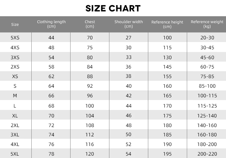 Heat Transfer Full Body Printed Round Neck Men's T-shirt Special Modal Short Sleeved T-shirt Adverti Heat Transfer Full Body Printed Round Neck Men's T-shirt Special Modal Short Sleeved T-shirt Adverti