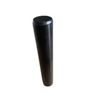 Track Press 22*124mm Excavator Track Pin Push Master Pin Track Press