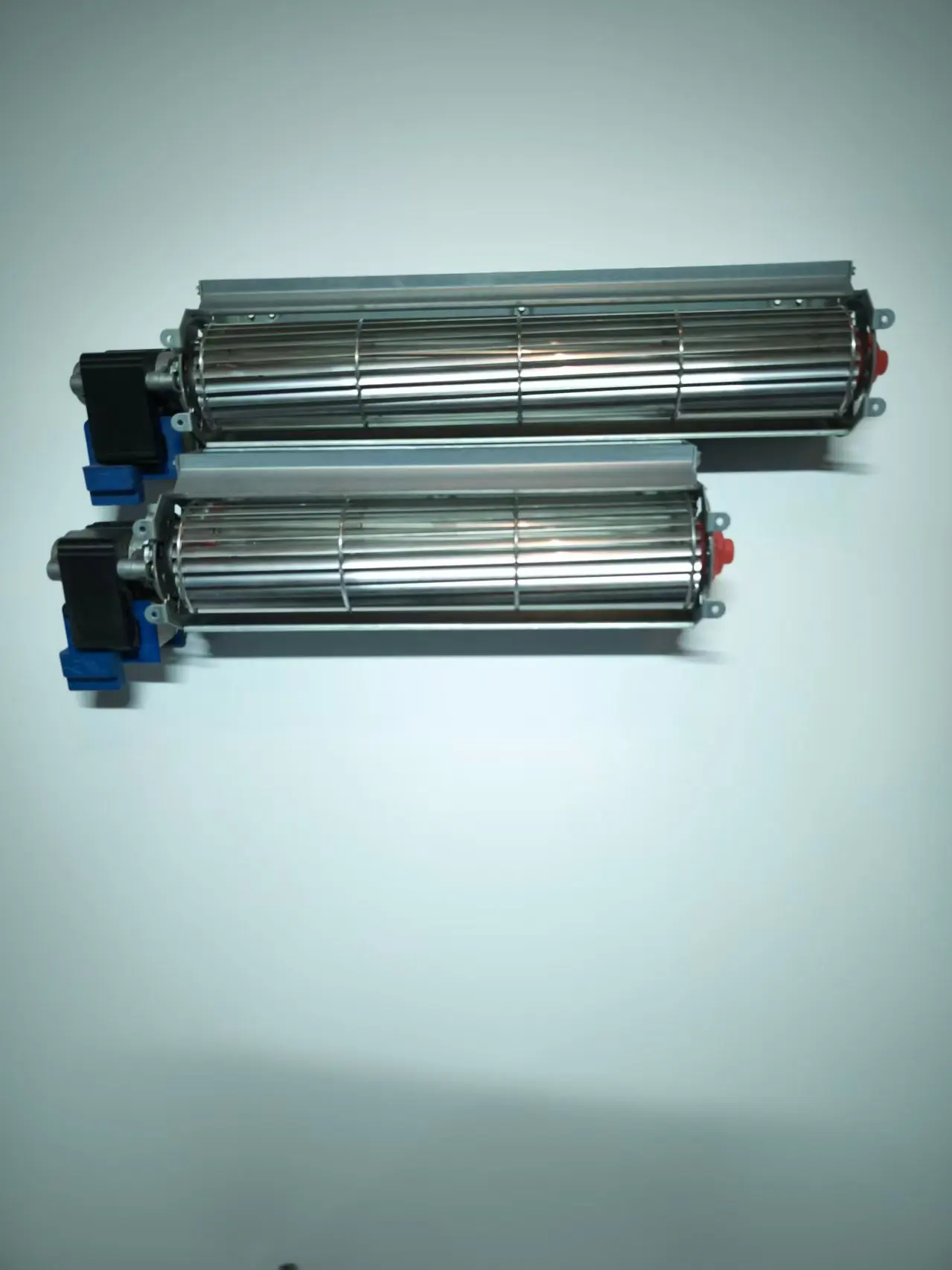 Crossflow Fan, Gear Motor, 6223 - detail 12