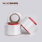 Nylon High Tenacity 40D12F SD Nylon 6 FDY 100% Nylon