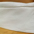 Face Towels Multi-purpose Disposable Face Towels Makeup Facial Cleaning Cotton For Washing Face