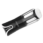 Sex Low Price Of Brand New Male Masturbator Sex Toys For Men Masturbator For Man