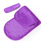 Cloth Makeup Remover Cloth Wholesale Custom Makeup Remover Cloth Microfiber Clear Water Makeup Removal Towel