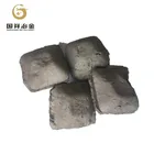 Nitrogen Factory Supply Vanadium Nitrogen With Good Price