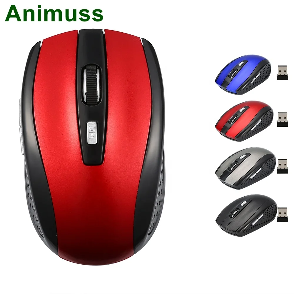 usb 3.0 wireless mouse