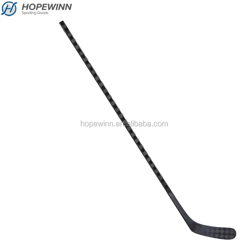 Hockey stick (1)