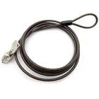 Lock Laptops Cheap Laptop Lock Superior Quality Cable Lock For Laptops With Wedge Lock Slot Cheap Price For Safety