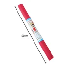 Ideal Kitchen Ideal Kitchen With Drawer Lined Refrigerator Mat Can Be Cleaned Multi-functional Non-slip Drawer Pad