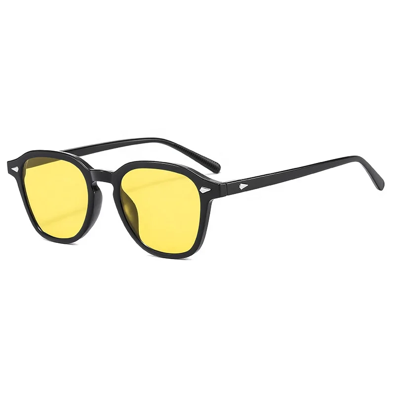 Nuovi Occhiali Da Sole Leggeri Occhiali Da Sole Donna Occhiali Da Sole  Polarizzati 2022 - Buy Occhiali Da Sole Polarizzati,Occhiali Da Sole Donne,Occhiali  Da Sole 2022 Product on Alibaba.com