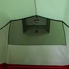 High Quality Tunnel Tent 2 People Lightweight Tent Outdoor Polyester Camp Tents For Camping
