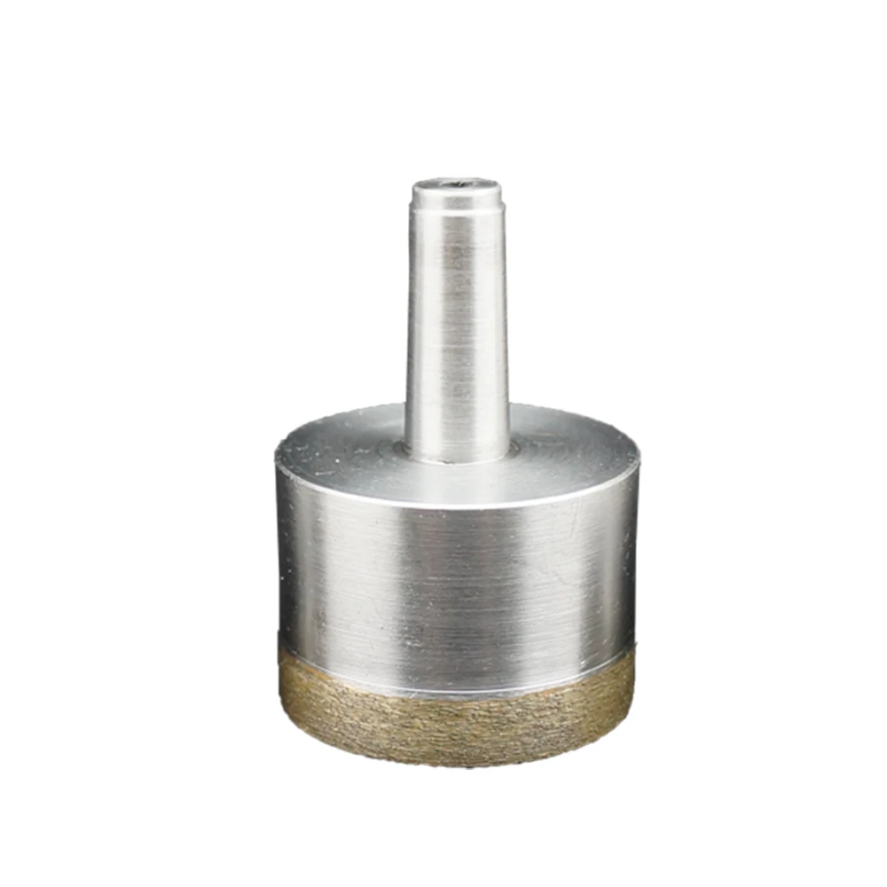 Diamond Drill Bits Core Drill,Diamond 