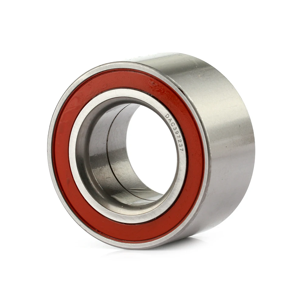 wheel hub bearing