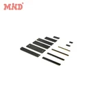 Tags Rfid Uhf Customized Logo And Photo Industrial Tracking RFID UHF Work On Metal PCB Tag