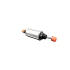 Operators Magnet Drive Linear Motor Aluminum Cover Automatic Movable Accessory Operators