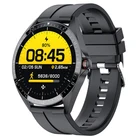 Round Watch Full Round Screen Sport Smart Watch Hot Sale Smart Watch Sport OEM