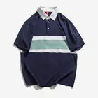 Polo Wholesale Polo Blank Custom Men Polo Shirt