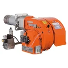 Natural Gas Gas Burners For Gas Boilers Hot Sale BALTUR Brand Natural Gas LPG Burners For Industrial Boilers