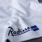 100% Towel Bath 100 Cotton Towels Luxury 100% Cotton Hotel Face Towel Hotel Bath Towel Set