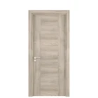 Doors Door High Cost Performance Doors Panels Interior Sound Proof Door House Designs