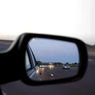 Mirror Car China Manufacture Professional Factory Custom Ruling Rearview Mirror Car Only Mirror