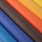 Nonwoven Wholesale Colorful Waterproof Breathable Pp Spunbond Non Woven Fabric For Making